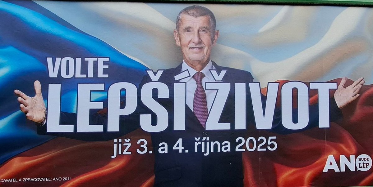 ⭐️ 𝐅𝐢𝐯𝐞𝐒𝐭𝐚𝐫 tweet media