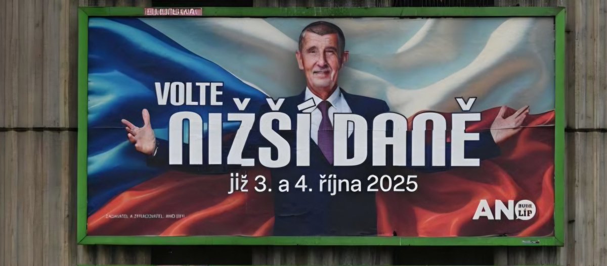 ⭐️ 𝐅𝐢𝐯𝐞𝐒𝐭𝐚𝐫 tweet media