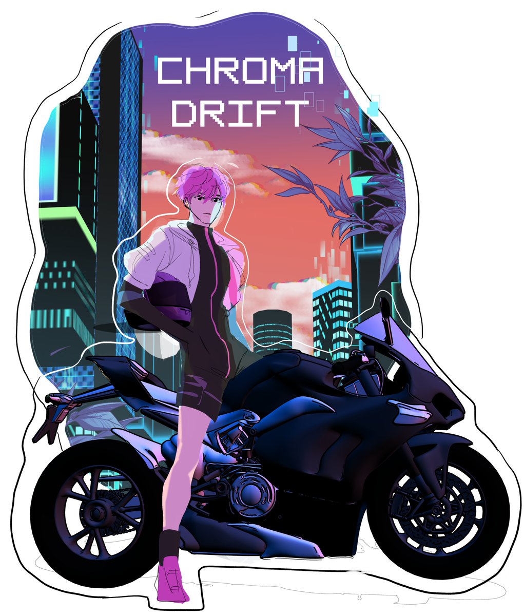 달려.막시무스. tweet media