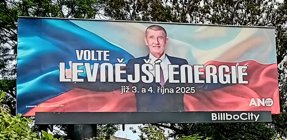 ⭐️ 𝐅𝐢𝐯𝐞𝐒𝐭𝐚𝐫 tweet media