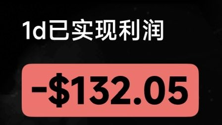 小鱼Daisy🔶BNB🦞 tweet media