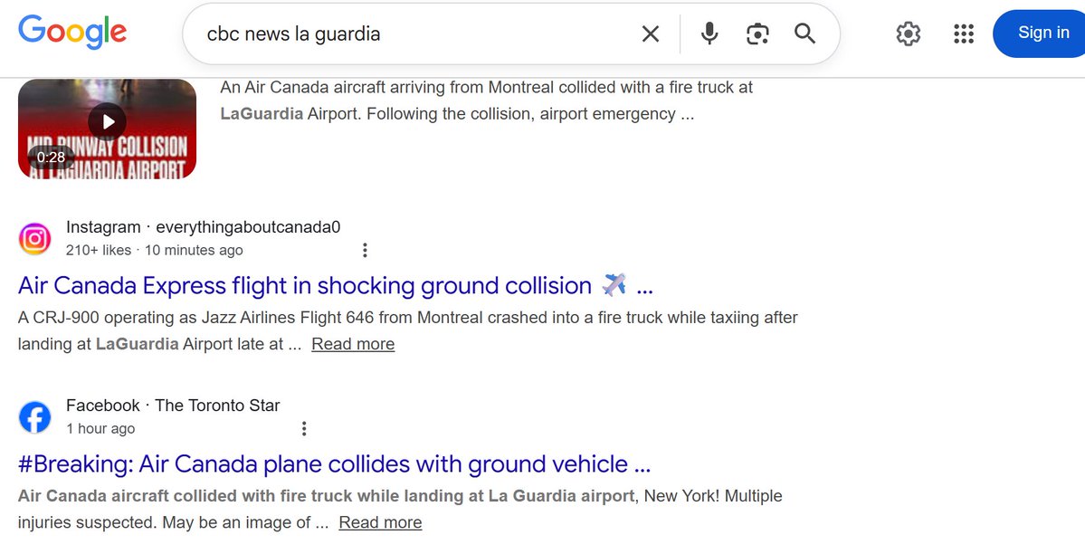 Think Over News:"The Light shines in the darkness" tweet media