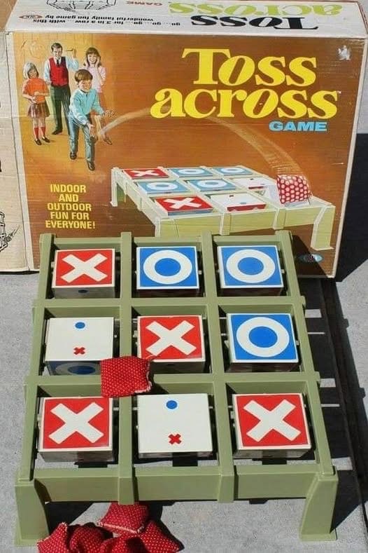 memoryunlocked tweet media