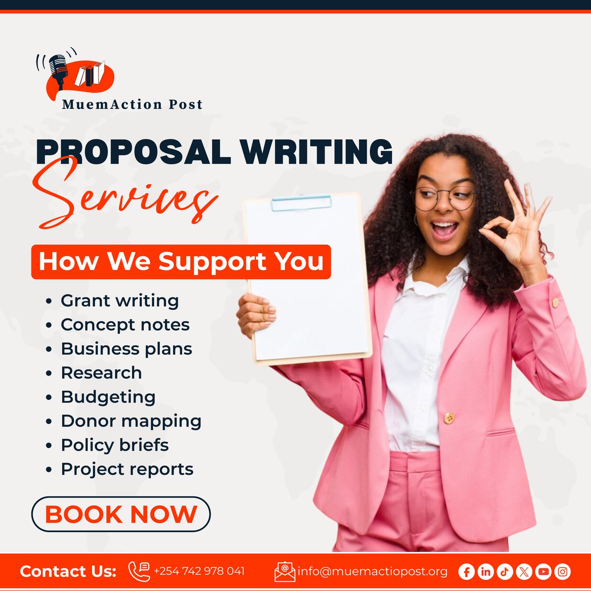 MuemAction Post tweet media