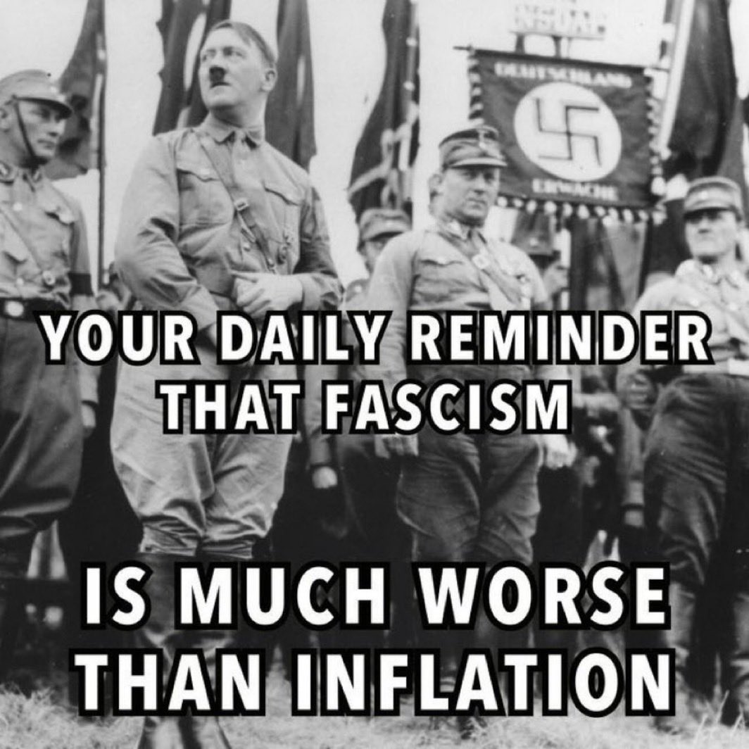 S.B. 🌱⭕️🇳🇱🏳️‍🌈🇺🇦🇪🇺 tweet media