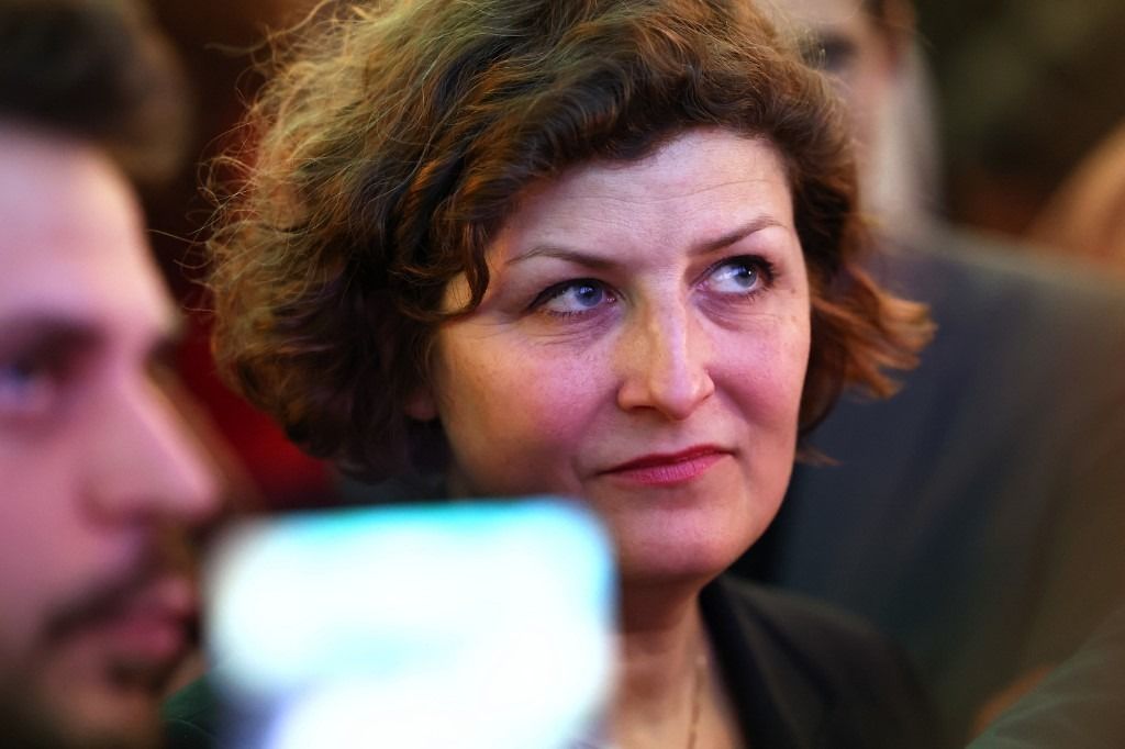 France 3 Alsace tweet media