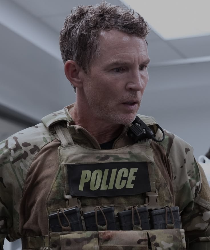 tabby٠࣪⭑ tweet media