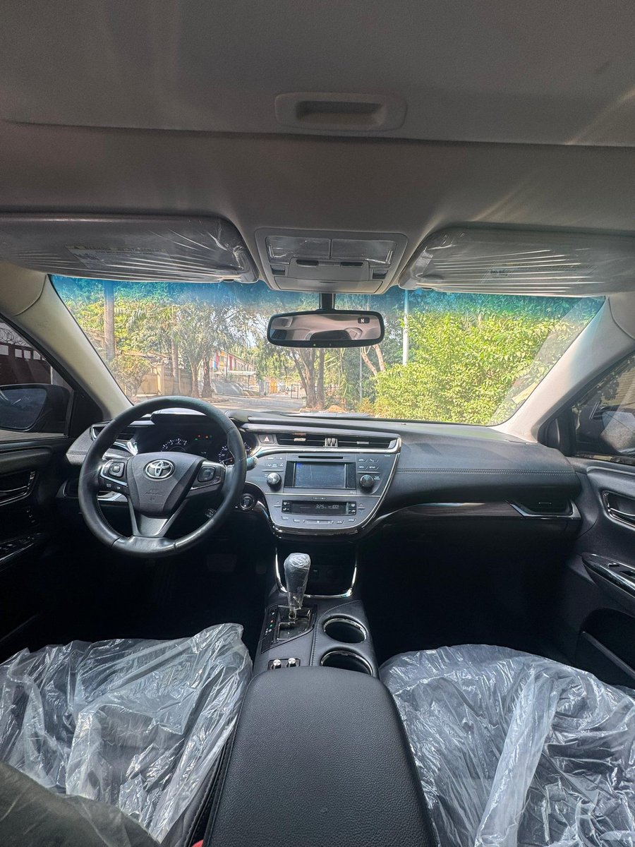 abujawhips tweet media