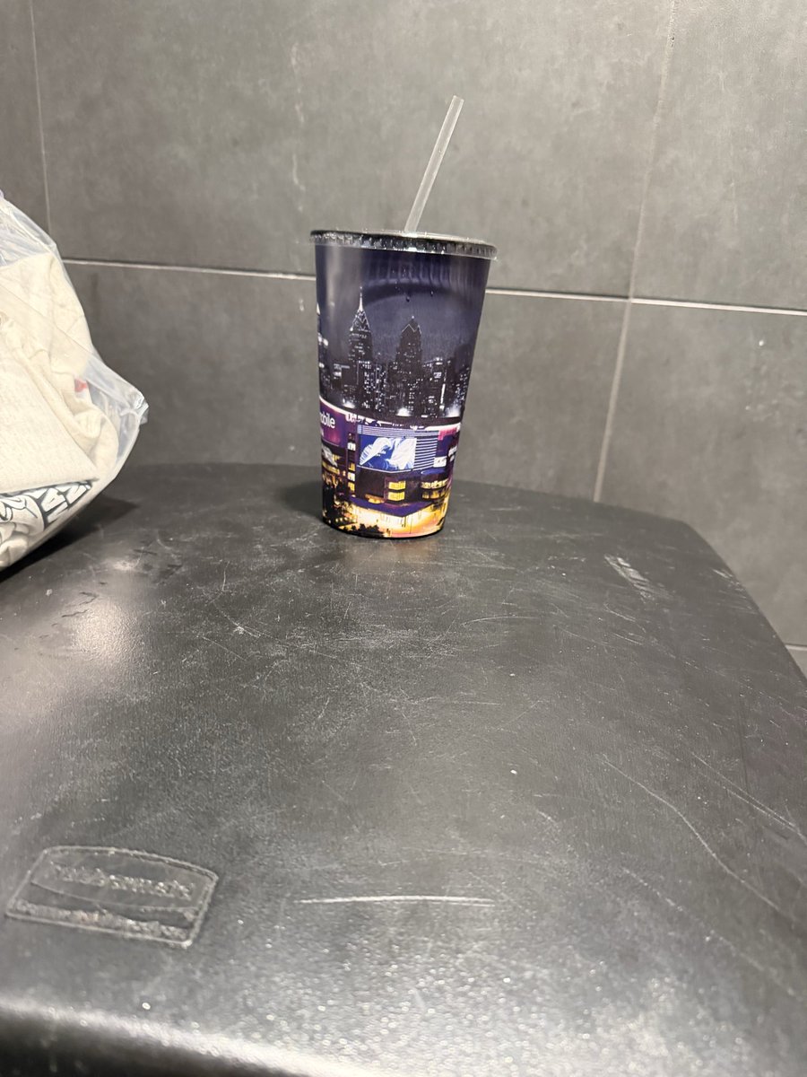 Gary Dickman tweet media