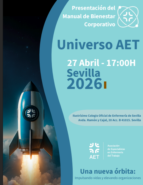 Colegio de Enfermería de Sevilla tweet media