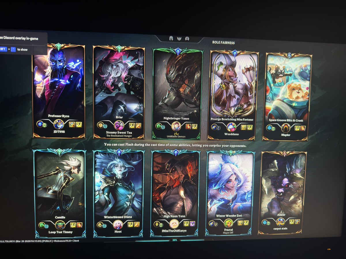 ᴍʀ ᴍᴀᴋᴇ ɪᴛ ʜᴀᴘᴘᴇɴ tweet media