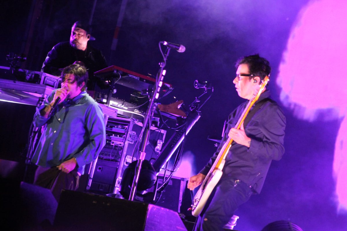 PogoConcerts tweet media