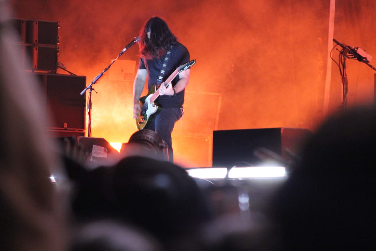 PogoConcerts tweet media