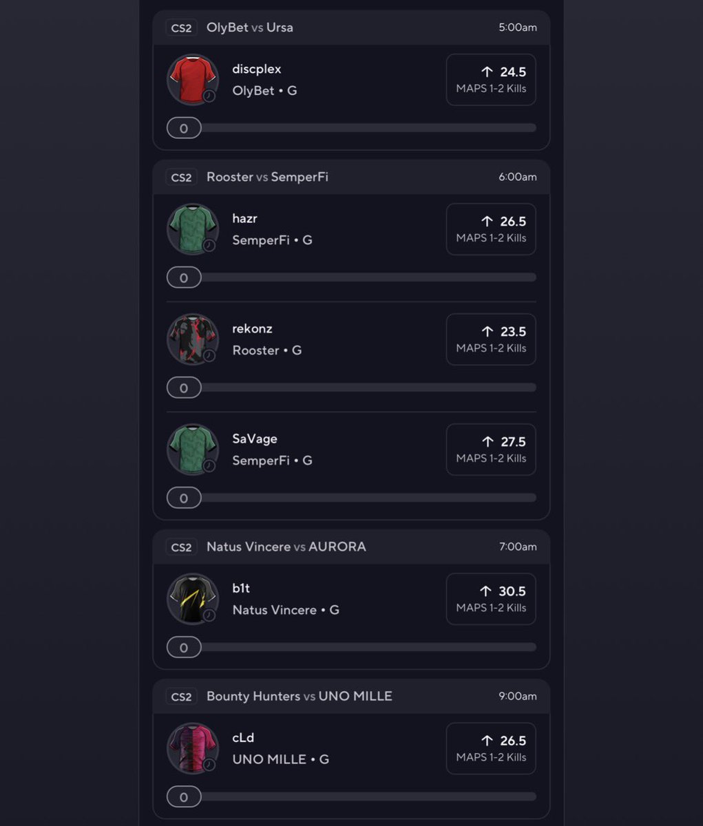 S ﾉu s h h tweet media