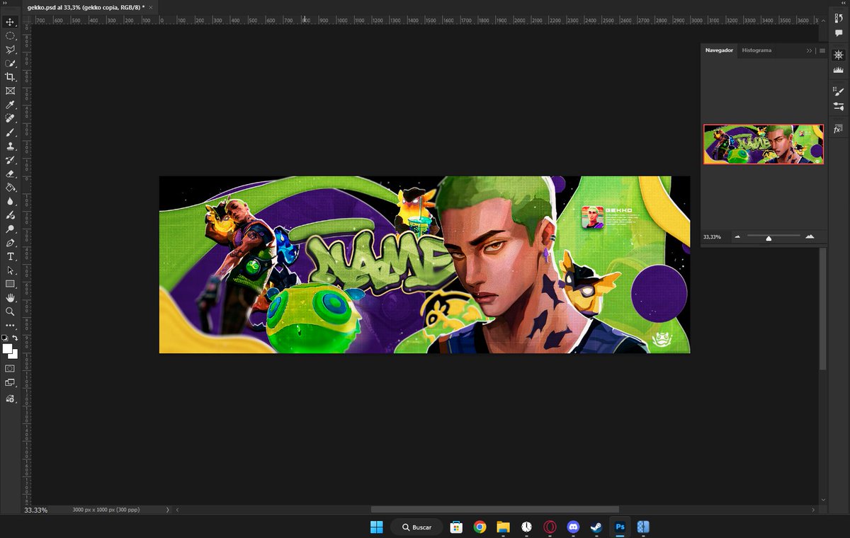 rYuK ☽ tweet media