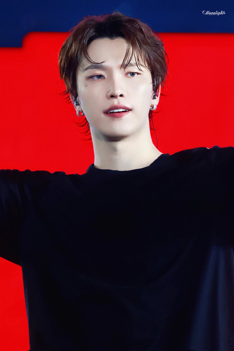 ☾Moonlight_ tweet media