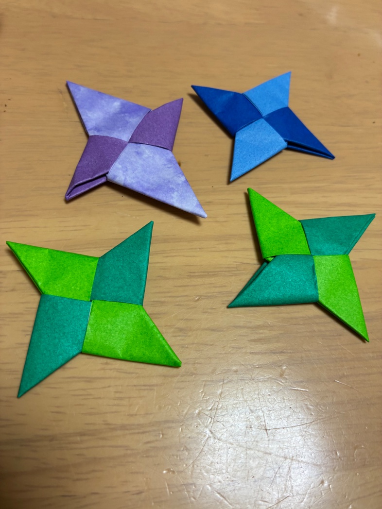 モノノフ/MononoV tweet media