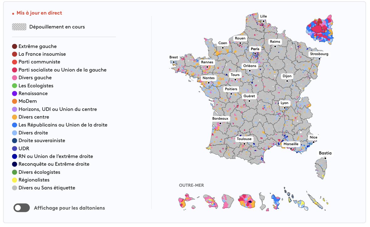 EM-electomania.es tweet media