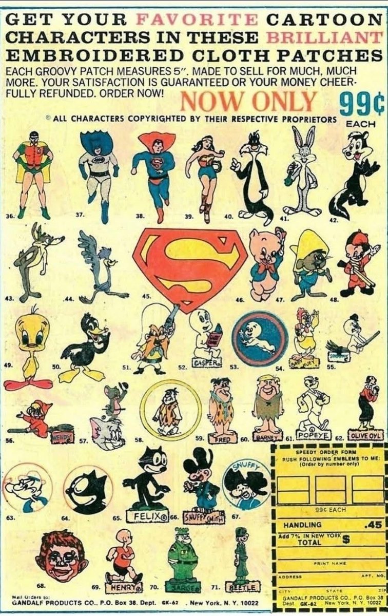 memoryunlocked (@corememunlocked) on Twitter photo 