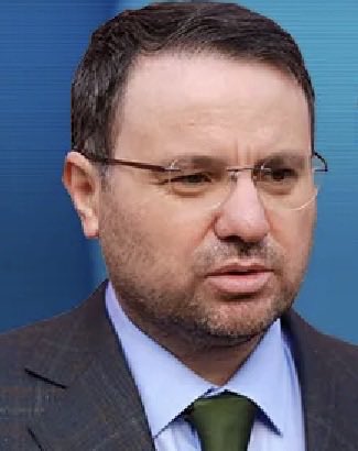 Haber Aktif tweet media