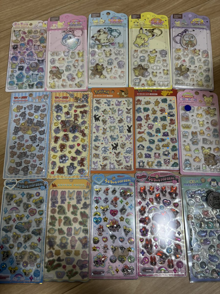 うさあのはなまる tweet media