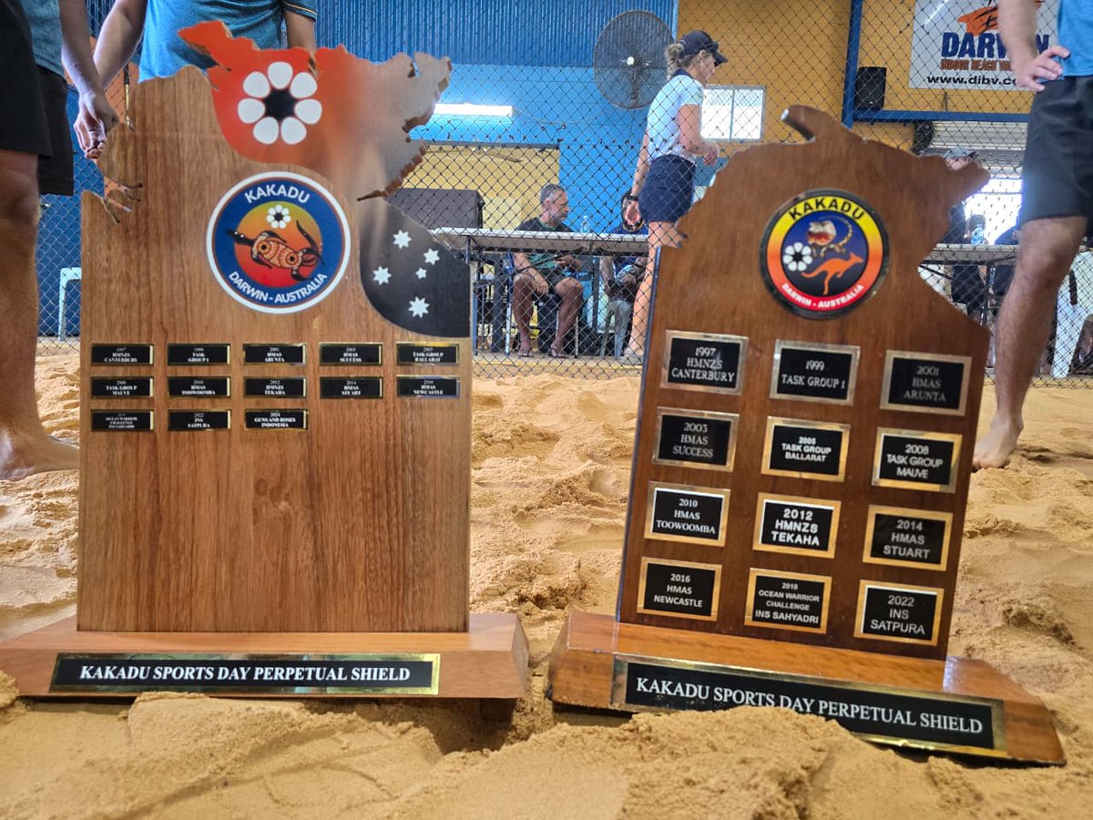 SpokespersonNavy tweet media