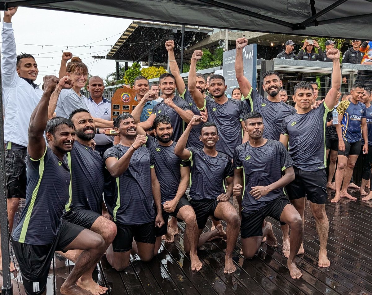 SpokespersonNavy tweet media