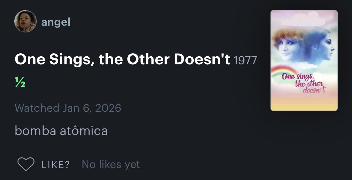 grac in the sac tweet media