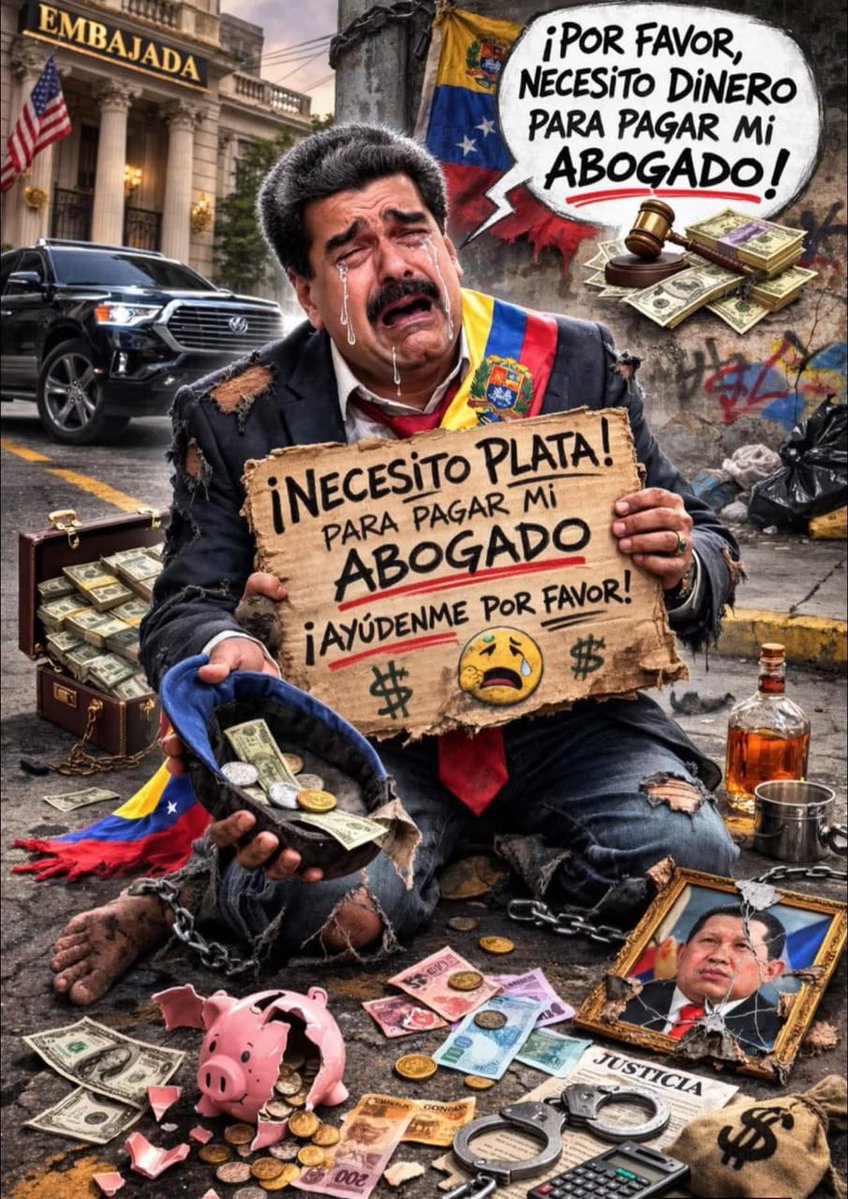 Jose Pereira tweet media