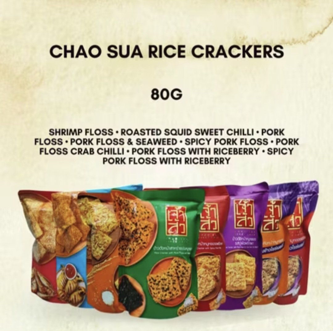 chrizTY÷ tweet media