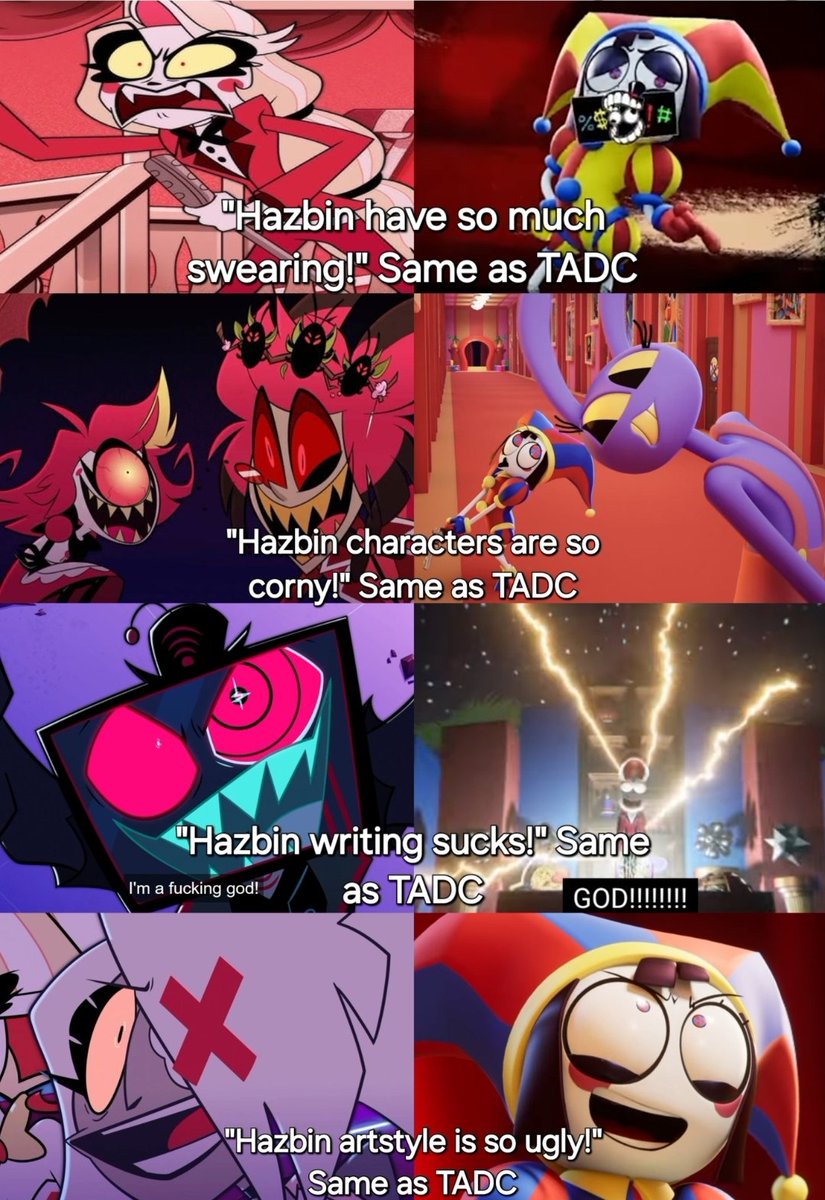 FOX MCCUCK HATER🚫🦊(KYS ILLUMINATION!) tweet media