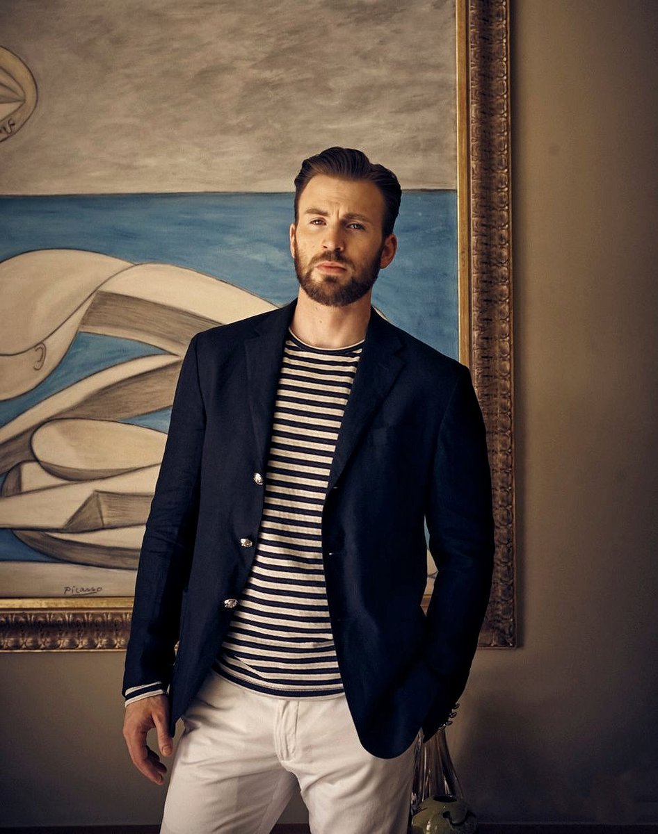 𝓜𝔂 𝓒𝓱𝓻𝓲𝓼 𝓔𝓿𝓪𝓷𝓼 𝓕ã𝓼 🫶🏽 tweet media