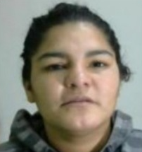 desaparecidas argentina tweet media