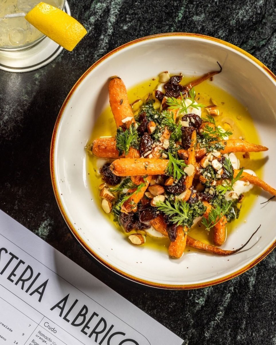 Culinary Agents 🍍 tweet media