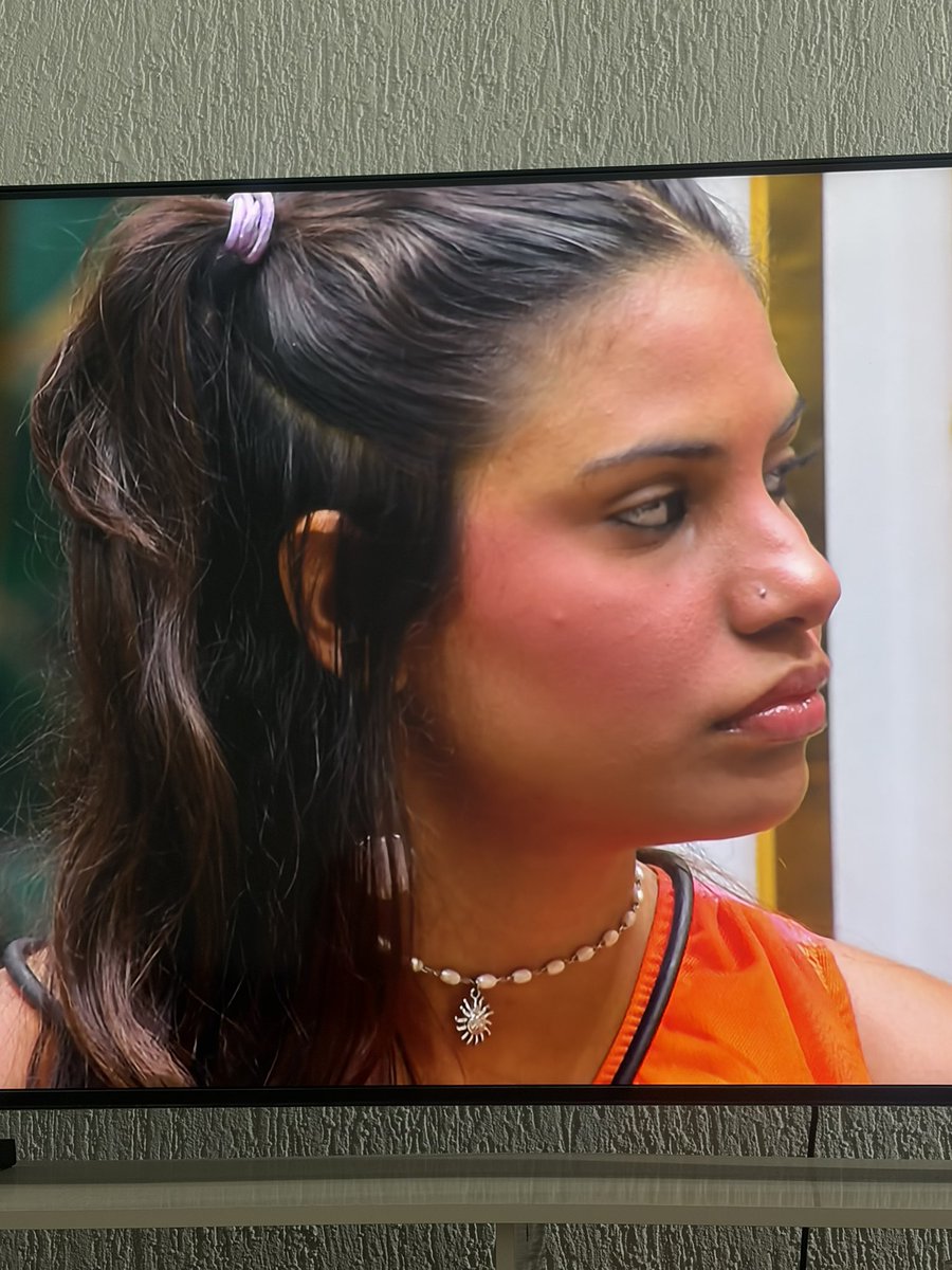 Léo Alves tweet media