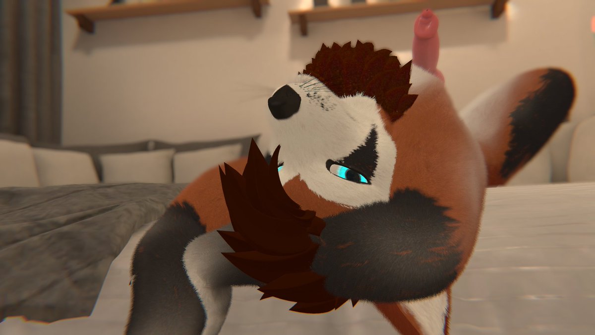 Kujo The Sad tweet media