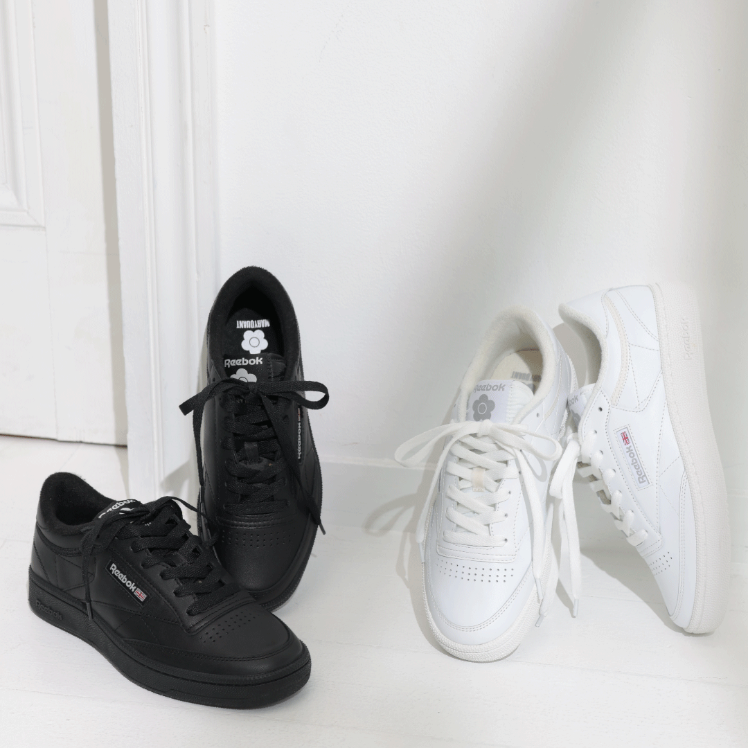 Reebok JAPAN / リーボックジャパン tweet media