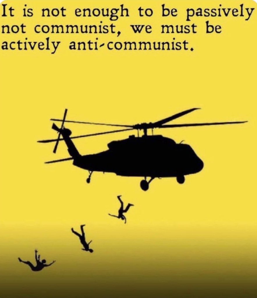 ScrollofTruth tweet media