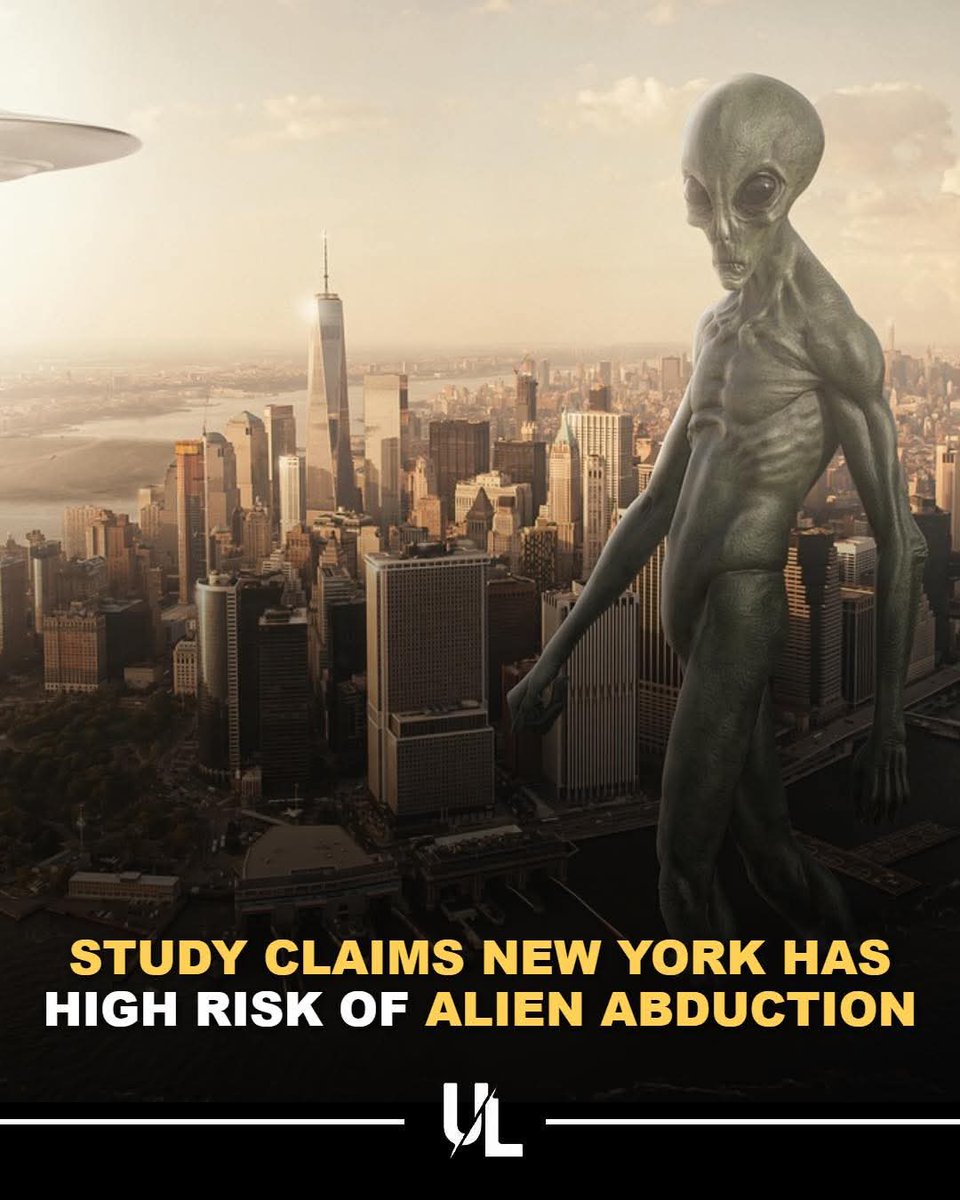 Jannine.. #MagaMemeQueen ™️ 👑🇺🇸 tweet media