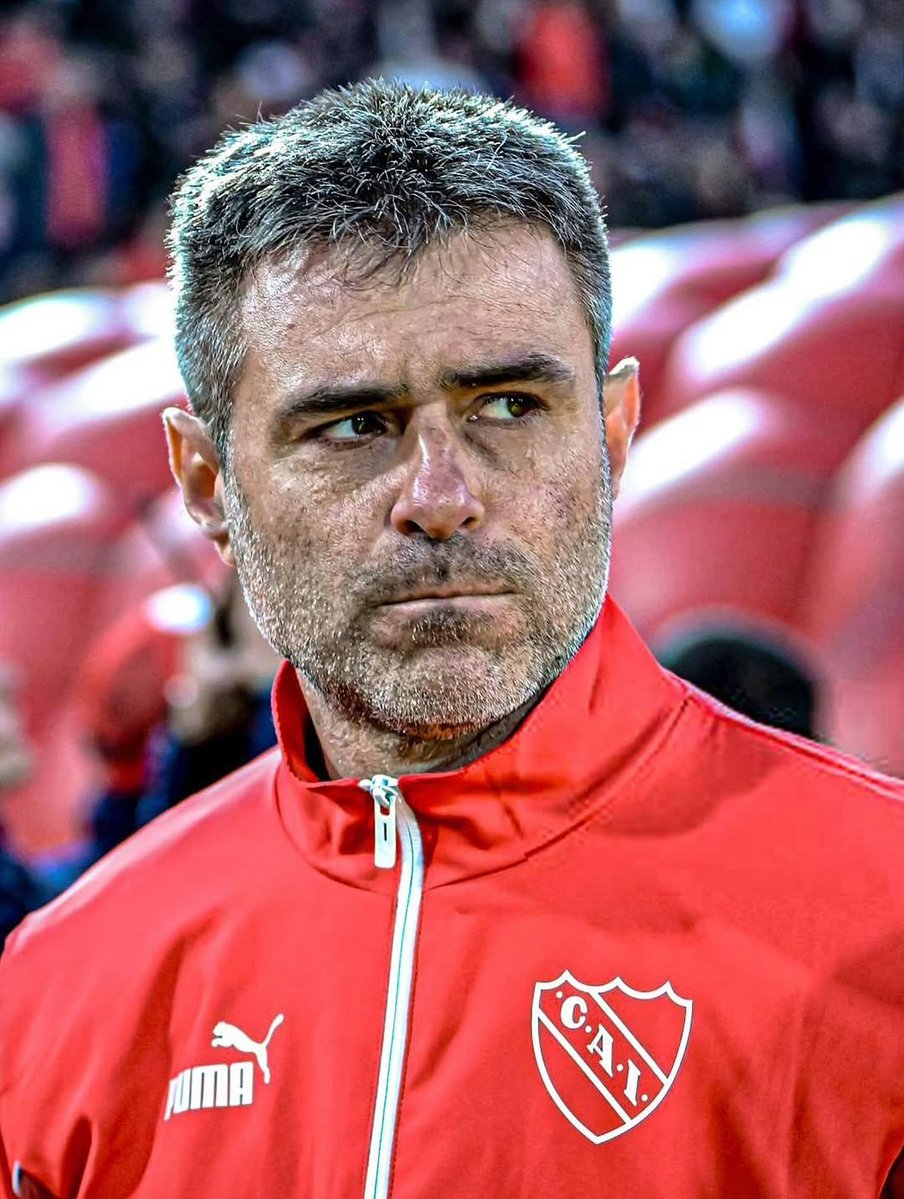 Portal do Leão 🦁 tweet media