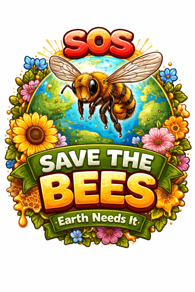 james blake tweet media