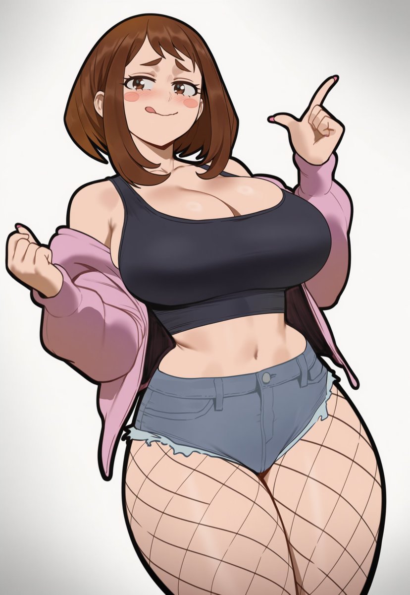 Maxel Design tweet media