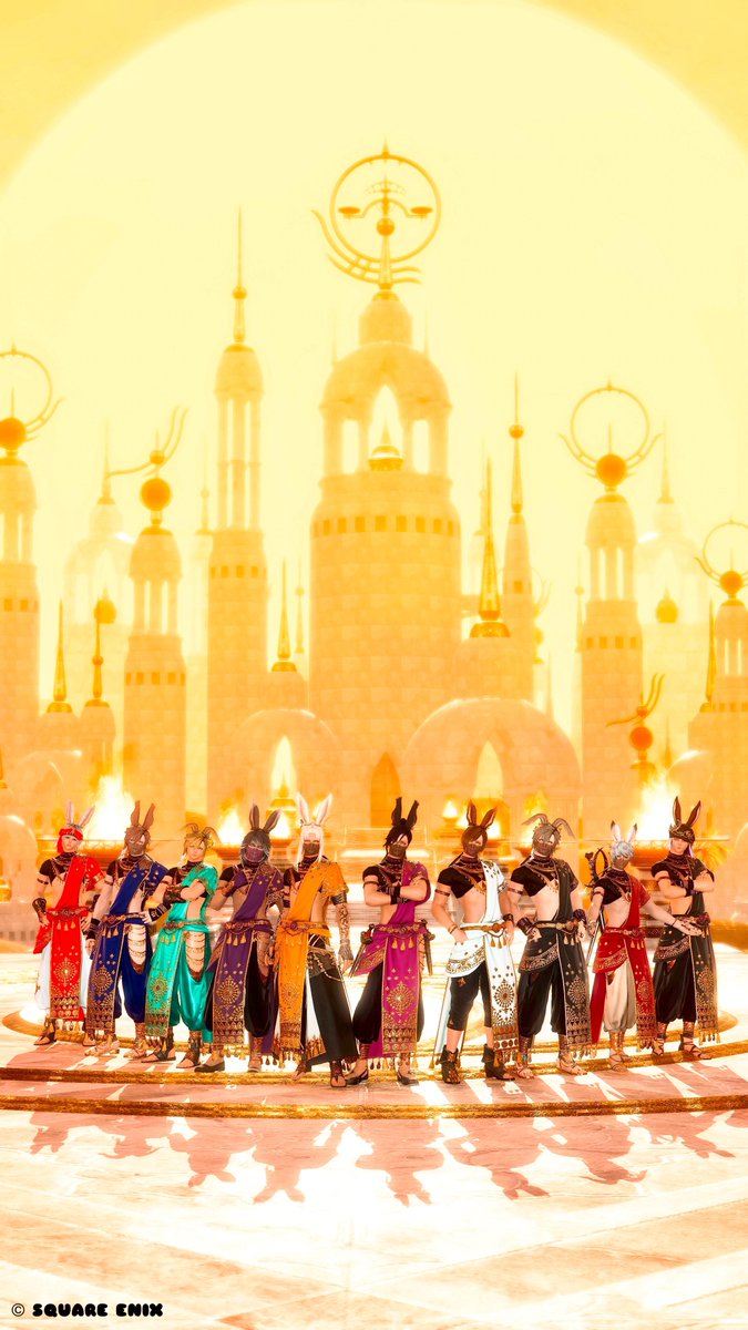 いちばんしたのくちぱち^^3(ぷかぷ) tweet media