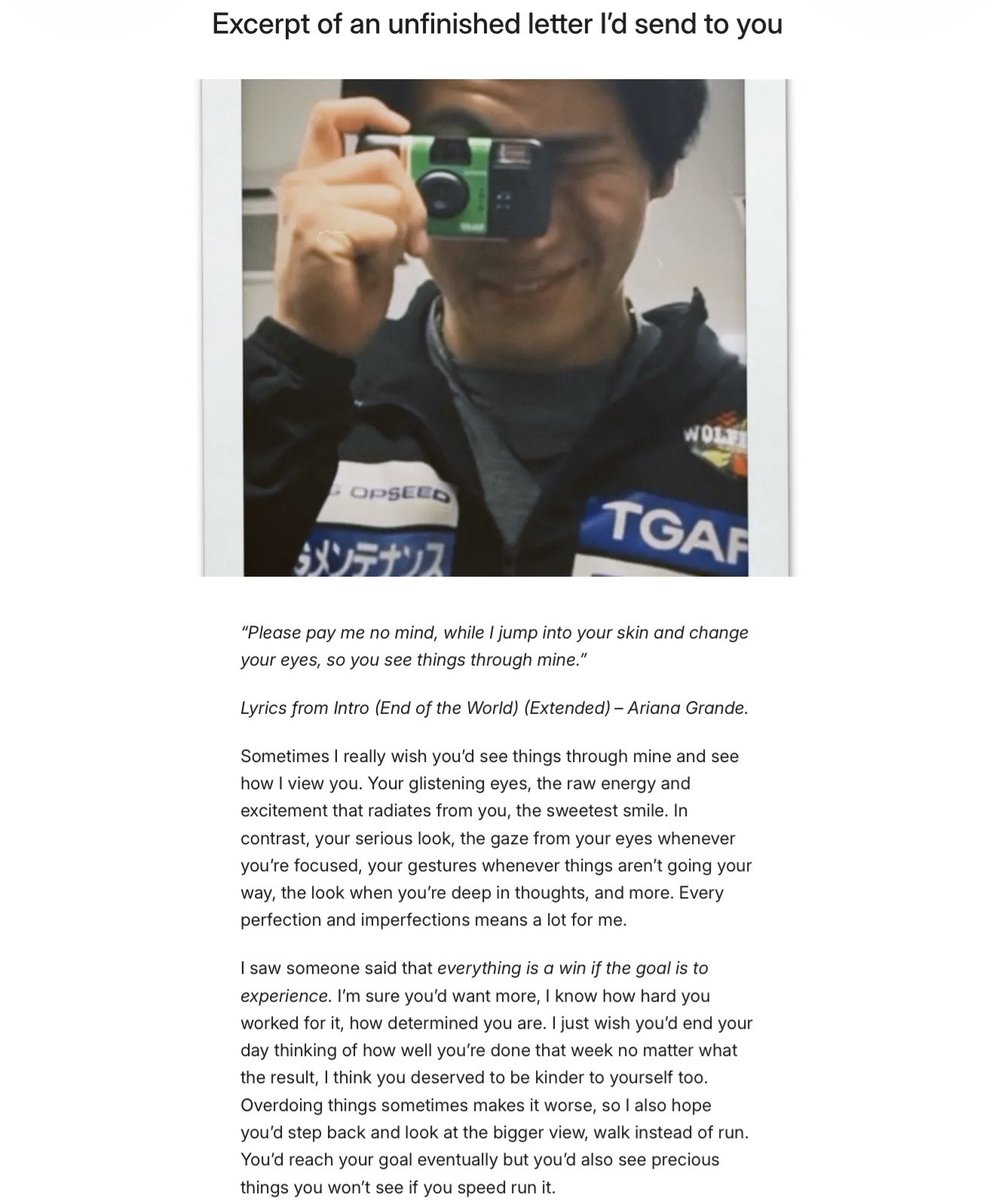 リュウ tweet media