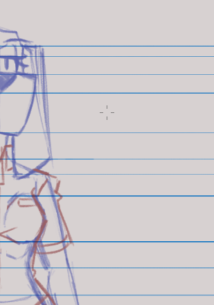 EndLinkLX 🔞 tweet media