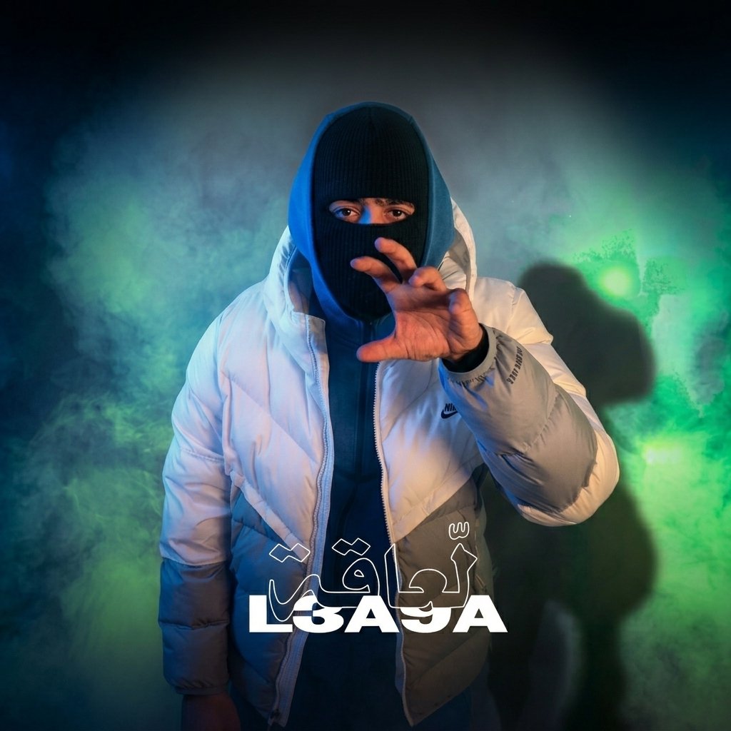 STOOR_DBM's tweet photo. STOOR $ X YOUNG ZOW L3A9A LE 26 https://t.co/5lUKiNjZSk