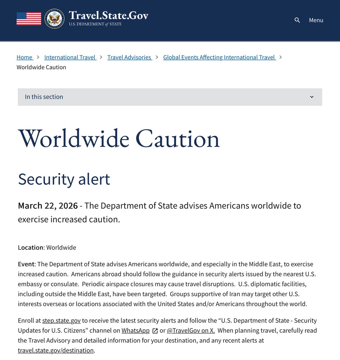 Melissa Hallman tweet media