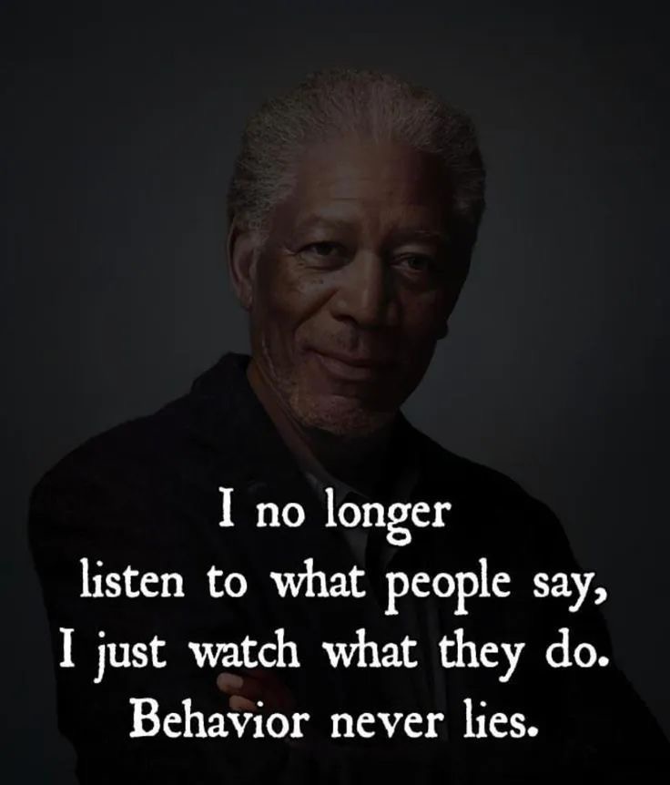 Unleash Your Mind tweet media