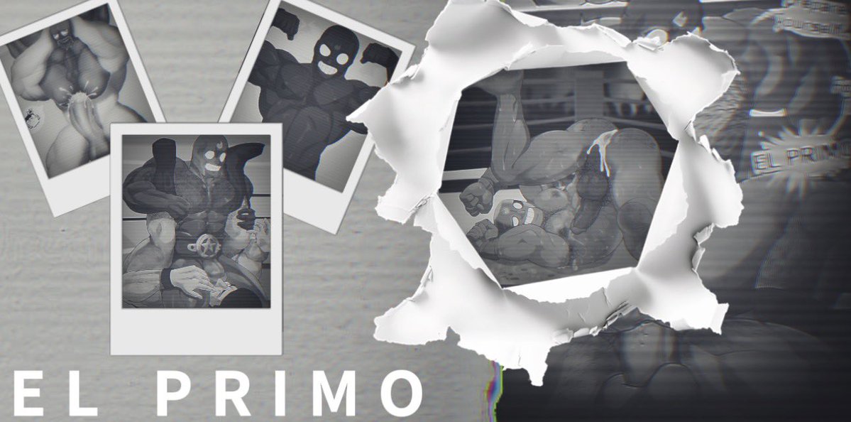 𝐊𝐈𝐘𝐎𝐓𝐀𝐊𝐀 𝐈𝐒𝐇𝐈𝐌𝐀𝐑𝐔 tweet media