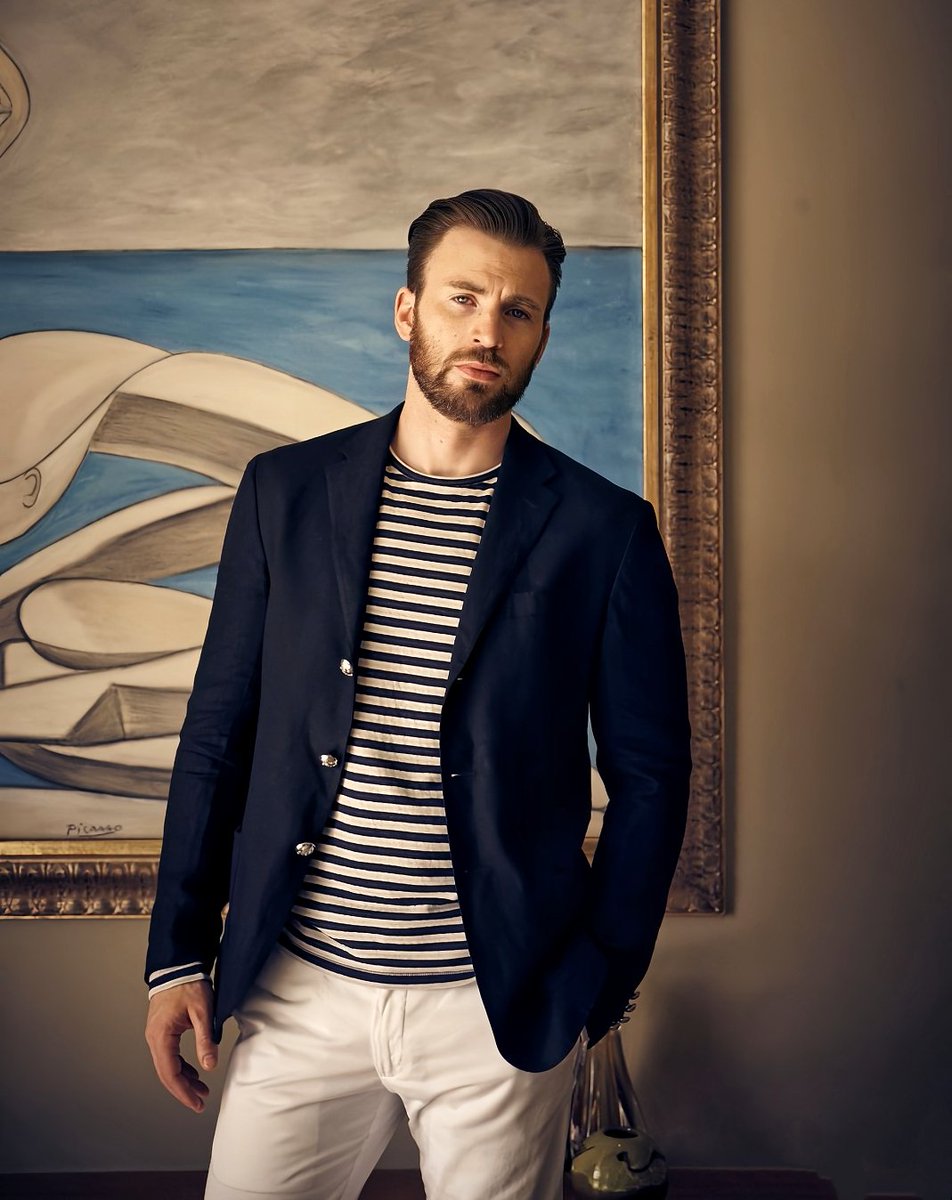 𝓜𝔂 𝓒𝓱𝓻𝓲𝓼 𝓔𝓿𝓪𝓷𝓼 𝓕ã𝓼 🫶🏽 tweet media